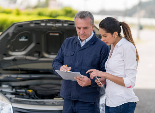 Local insurance for Columbia County County drivers